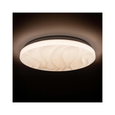 Світильник Vestum DUNE зоряне небо 30W 4000К (VS-90041)