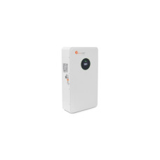 Батарея LiFePo4 FelicityESS FLA48100-EU 48v 100Ah, 5.12kW (FLA48100-EU)