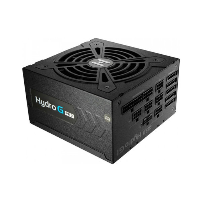 Блок живлення FSP 1000W HYDRO G PRO (HG2-1000 Gen5)