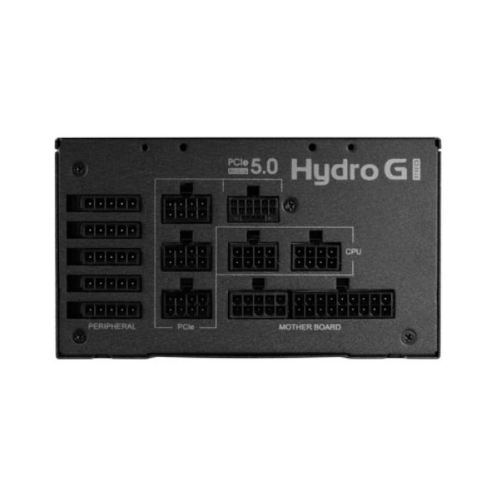Блок живлення FSP 1000W HYDRO G PRO (HG2-1000 Gen5)