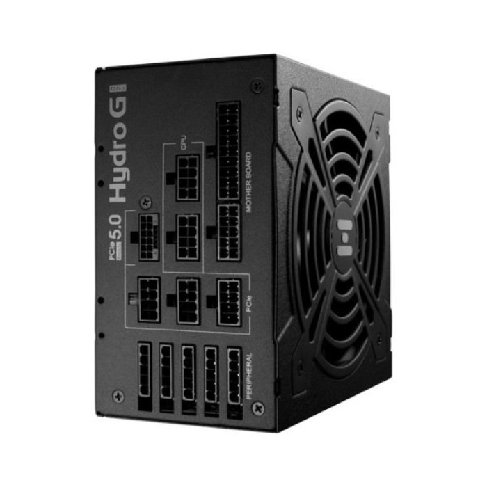 Блок живлення FSP 1000W HYDRO G PRO (HG2-1000 Gen5)