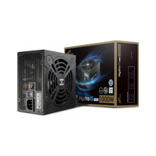 Блок живлення FSP 1000W HYDRO G PRO (HG2-1000 Gen5)