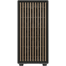 Корпус Fractal Design North XL Chalk White TG Clear (FD-C-NOR1X-04)