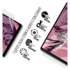 Плівка захисна Armorstandart Lenovo Legion Y700 (2023) (ARM70862)