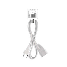 Мережевий подовжувач EMOS P01301