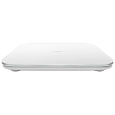 Ваги підлогові Xiaomi Mi Smart Scale S200 White (BHR9230GL)