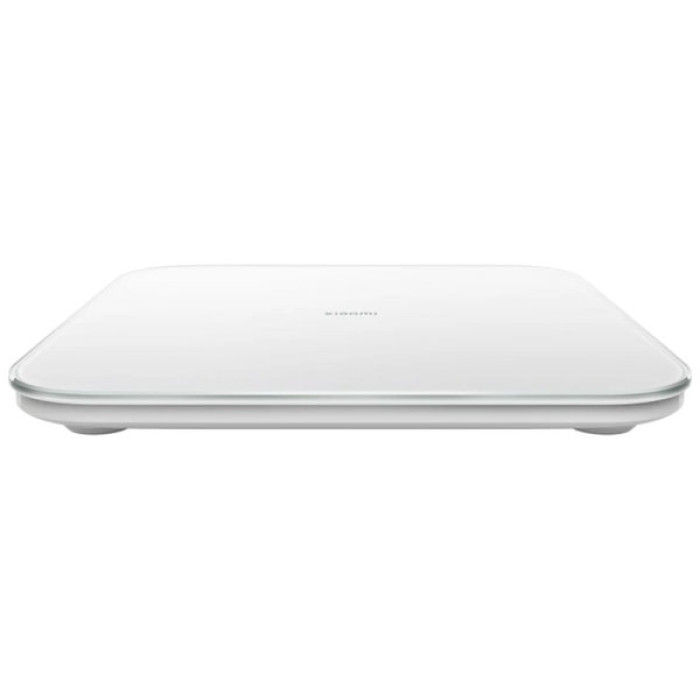 Ваги підлогові Xiaomi Mi Smart Scale S200 White (BHR9230GL)