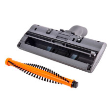 Насадка на пилосос Thomas 139585