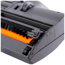 Насадка на пилосос Thomas 139585