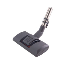 Насадка на пилосос Thomas 139585