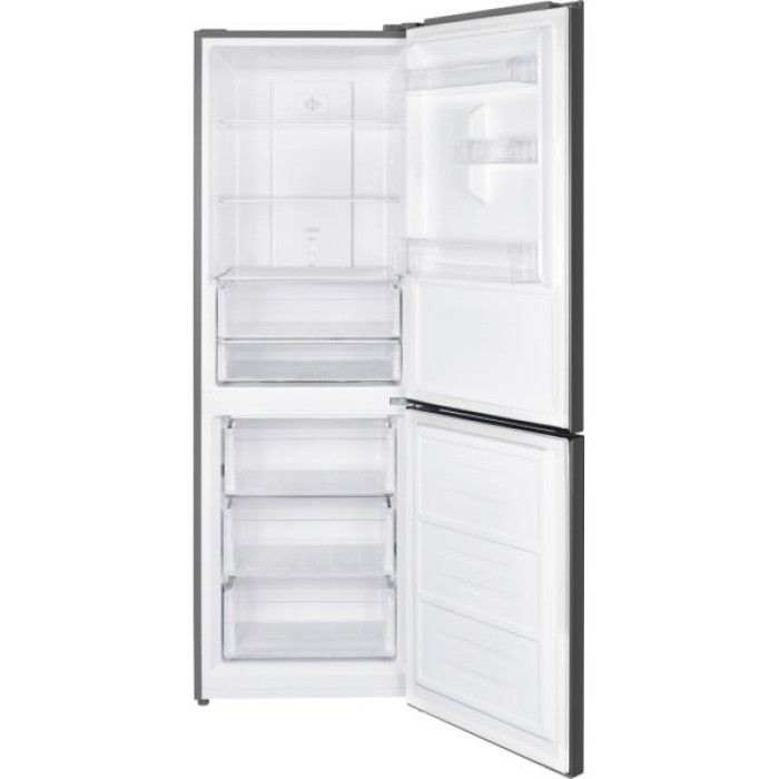 Холодильник Ardesto DNF-H323B184