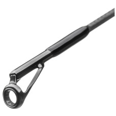 Вудилище Favorite Black Swan BSWTS1-772ML 2.32m 4-18g Fast (1693.08.57)