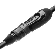 Вудилище Favorite Black Swan BSWTS1-772ML 2.32m 4-18g Fast (1693.08.57)