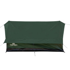 Намет Totem Bluebird 2 (v2) (UTTT-015)