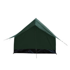 Намет Totem Bluebird 2 (v2) (UTTT-015)