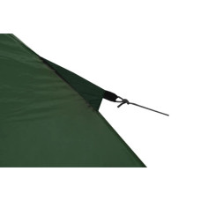 Намет Totem Bluebird 2 (v2) (UTTT-015)