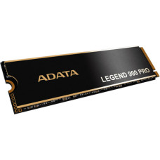 Накопичувач SSD M.2 2280 2TB Legend 900 PRO ADATA (SLEG-900P-2TCS)