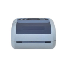 Принтер етикеток X-PRINTER XP-P323B мобільний, USB, Bluetooth (XP-P323B)