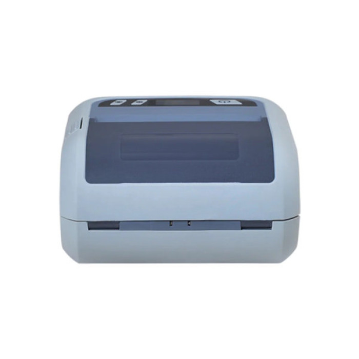Принтер етикеток X-PRINTER XP-P323B мобільний, USB, Bluetooth (XP-P323B)
