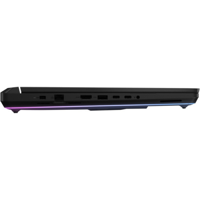 Ноутбук ASUS ROG Strix SCAR 16 G635LX-RW205W (90NR0L81-M00940)