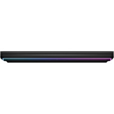 Ноутбук ASUS ROG Strix SCAR 16 G635LX-RW205W (90NR0L81-M00940)