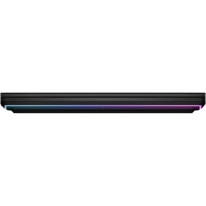 Ноутбук ASUS ROG Strix SCAR 16 G635LX-RW205W (90NR0L81-M00940)