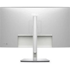 Монітор Dell U3225QE (210-BQTK)