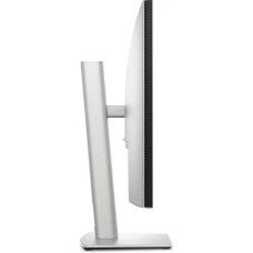 Монітор Dell U3225QE (210-BQTK)