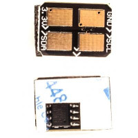 Чип для картриджа Samsung CLP-300 BLACK/CLP-K300A 2K Everprint (CHIP-SAM-CLP300-B-E)