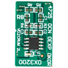 Чип для картриджа Xerox PE220 (3K) 013R00621 Everprint (CHIP-XER-PE-220)