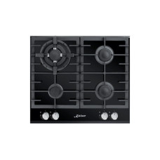 Варочна поверхня Kaiser KCG6380Turbo