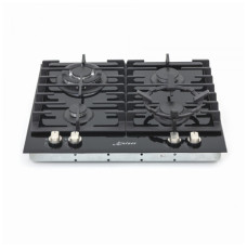 Варочна поверхня Kaiser KCG6380Turbo