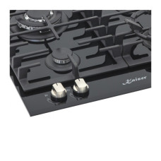 Варочна поверхня Kaiser KCG6380Turbo