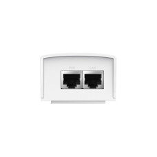 Адаптер PoE TP-Link POE4824G