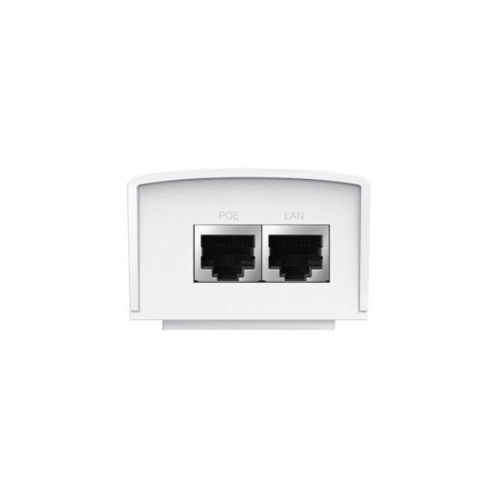 Адаптер PoE TP-Link POE4824G