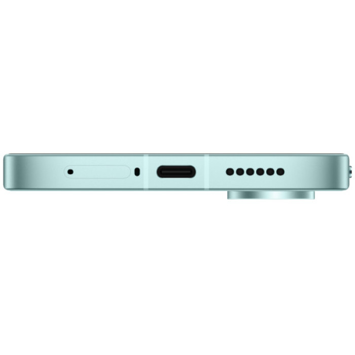 Мобільний телефон Xiaomi Poco X8 Pro 12/512GB Green (1191427)