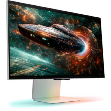 Монітор Samsung LS27FG900XIXCI