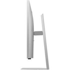 Монітор Samsung LS27FG900XIXCI