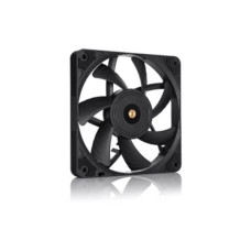 Кулер до корпусу Noctua NF-A12x15 PWM CHROMAX. BLACK. SWAP