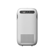 Проектор Tecro PJ-3030