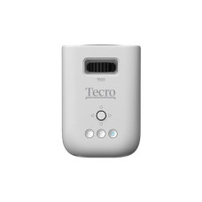 Проектор Tecro PJ-3030