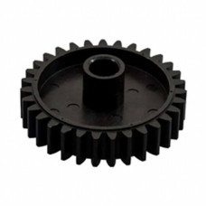 Шестерня HP LJ 5200/M5025/M5035,31T аналог RU5-0577-000 BASF (BASF-RU5-0577-000)