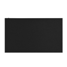 Комутатор мережевий 2E 2E-SP802F-2