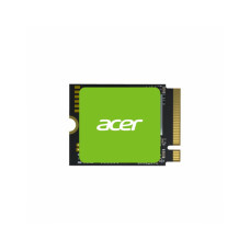 Накопичувач SSD M.2 2230 1TB MA200 Acer (BL.9BWWA.154)