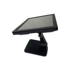 POS-термінал Geos S1504C, J6412/8GB/SSD 128GB/3xRS232/4xUSB/LAN/VGA/15" 1024x768 cap (GEOS POS S1504C(1024x768))