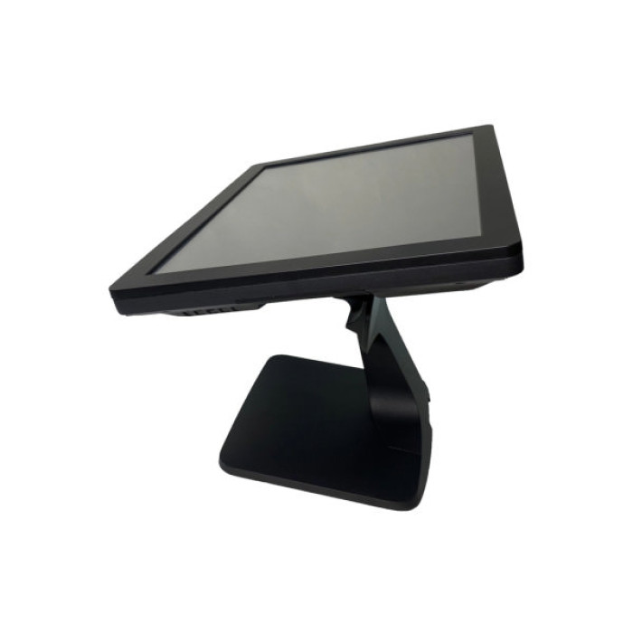 POS-термінал Geos S1504C, J6412/8GB/SSD 128GB/3xRS232/4xUSB/LAN/VGA/15" 1024x768 cap (GEOS POS S1504C(1024x768))