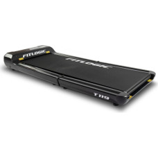 Бігова доріжка FitLogic T119