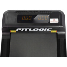 Бігова доріжка FitLogic T119
