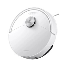 Пилосос Roborock Q10 VF White