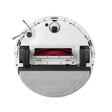 Пилосос Roborock Q10 VF White
